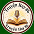 h1__o-d0EQ0-channel-avatar-Truyện Hay 86