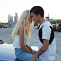 user-tl7ne8xg4q