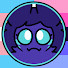 ZG7nYwzOZu0-channel-avatar-tako