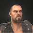 p_GOTqYe9iQ-channel-avatar-romtar