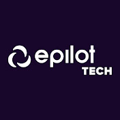 epilot Tech