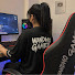 GKpwbFjViH4-channel-avatar-Wandho Gamer 😎