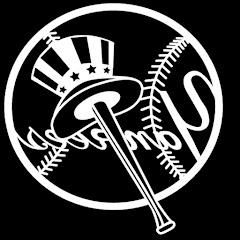 Yankees Reversed