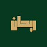 yC_vOUmMDA0-channel-avatar-Rayhan Al Ilm