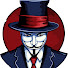 Q8GjJ-b_w-8-channel-avatar-ZeroDetections