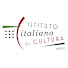 ClKKgIdZrqs-channel-avatar-Istituto Italiano di Cultura di Parigi
