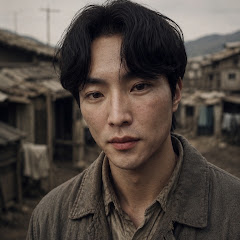 룡찌
