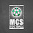 MCS_Football