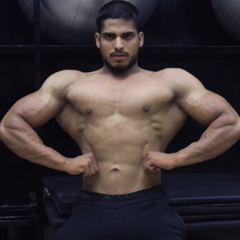 BICKY_FITNESS_777