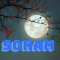  Dawa Sonam  logo
