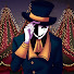8LPpKCbpZlo-channel-avatar-Dekstrob