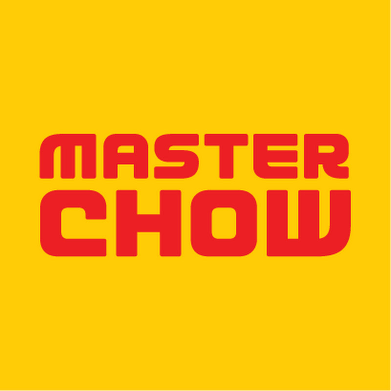 MasterChow