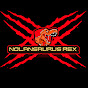 Nolansaurus Rex - @nolansaurusrex6112 YouTube Profile Photo
