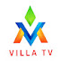 cAdO5aI5lAU-channel-avatar-villa tv 
