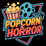 panhLeGC1Jo-channel-avatar-Popcorn and Horror