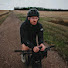 wJCFomJq1r4-channel-avatar-Gravel & Gears 