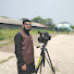 OffgEODReNM-channel-avatar-PK Virsa