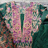 jlBJjRFkOKA-channel-avatar-Dress Art With Hania