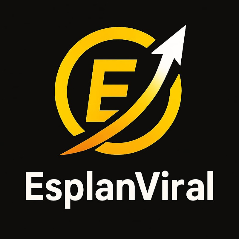 EsplanViral 