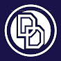 Diamante Deportivo RD