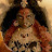 @Mahakali___777