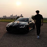 Автор