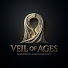 4kpaIcEgdQw-channel-avatar-Veil of Ages