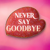 Never Say GoodBye - Series in English Dubbed