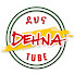 hPXHnk3paaU-channel-avatar-Dehna Tube ደህና ቲዩብ 