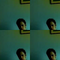 thumbnail img1x1