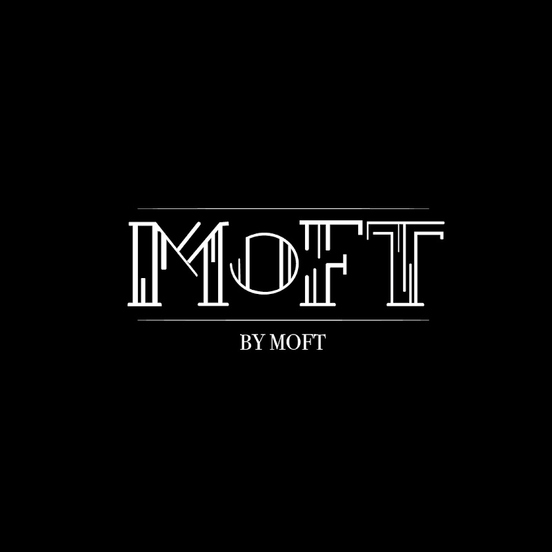 MOFT TV 