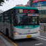 BJ_jtLdZIT4-channel-avatar-대중교통월드