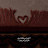 @بشرىسيد-ط7ط
