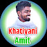p0GxRSeLQMI-channel-avatar-Khatiyani Amit