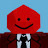 @TheRedNoobOfficial