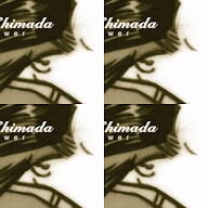 thumbnail img1x1