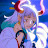 @iceking-i