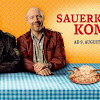 Sauerkrautkoma Ganzer Film