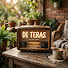 eEajMzNmY7E-channel-avatar-Di Teras
