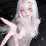 mBs4WoKZR-I-channel-avatar-Top Drama Picante