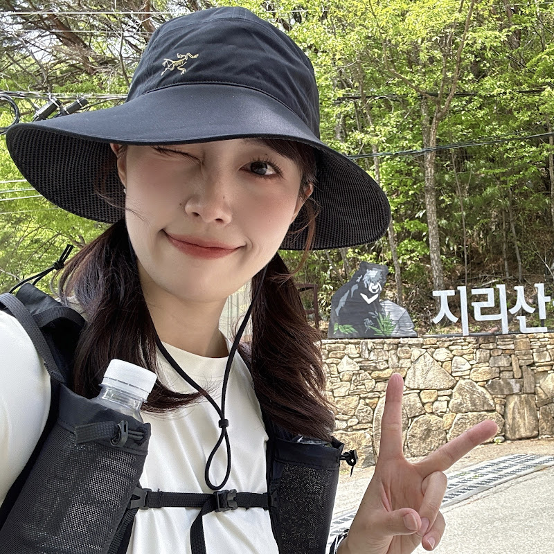 산쟁이브넝