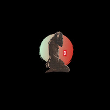 thumbnail img1x1