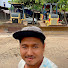 XRKWL629VXk-channel-avatar-YIN RITHY BULLDOZER 