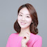 5LTUKNSc2xs-channel-avatar-흥나는인생,흥지혜
