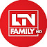 vVeO10pCoMA-channel-avatar-LTN FAMILY