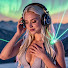 9ABMKzC5QCY-channel-avatar-Luna Auden James