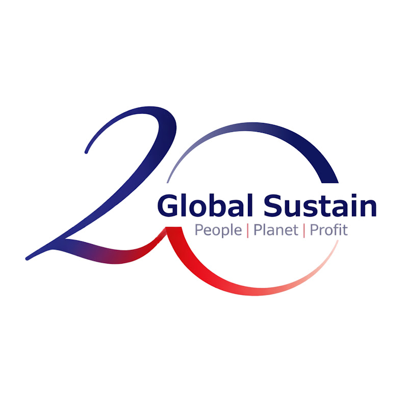 Global Sustain