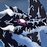 WqNlQEYaaxQ-channel-avatar-Jagia
