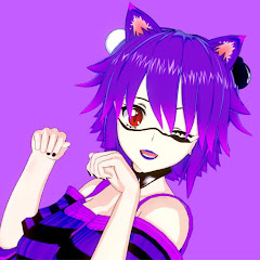 Gothy