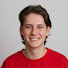 nZUdvo0cZMc-channel-avatar-Elijah Delporte